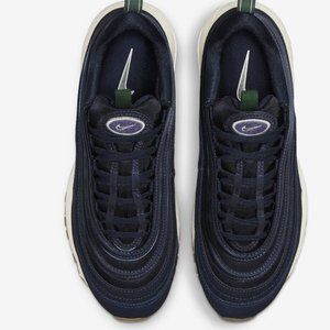 Nike Air Max 97 Women's size 10